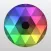 Kaleidoscope Camera