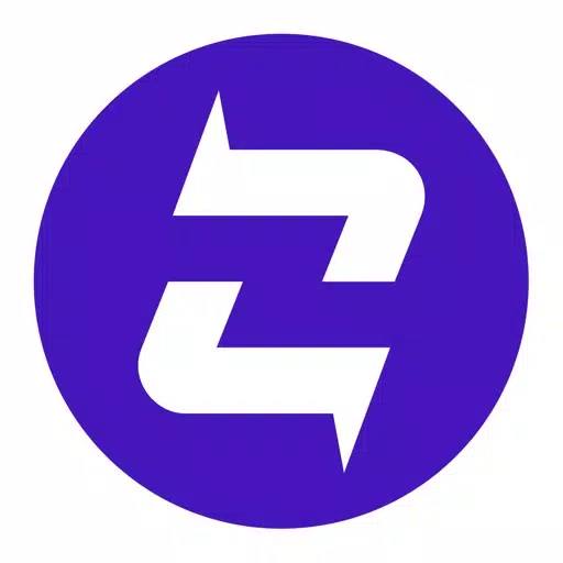 Kozo
