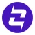 Kozo