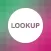Reverse Caller ID Phone Lookup