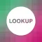 Reverse Caller ID Phone Lookup
