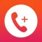 Burner Phone Numbers SMS/Calls