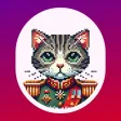 AI Generator: Pets