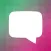 Texting Shield - Phone Number