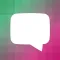 Texting Shield - Phone Number