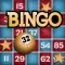 AAA Bingo