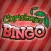 A Christmas Bingo