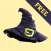Witch Challenge