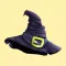 Witch Challenge Premium