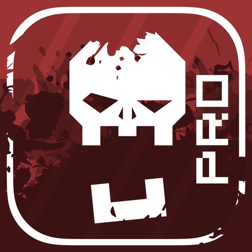 Zombie Outbreak Simulator Pro Zombie Outbreak Simulator Pro