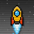 Dockit Rocket