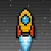 Dockit Rocket