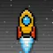 Dockit Rocket