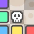 Spinblox