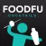 FoodFu Cocktails Drinking Game