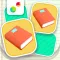 Tap Cards Memory - School