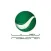 Rotana On Demand