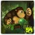 King Kong Adventure