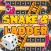 Snake & Ladder Go