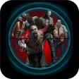 Zombie Sniper 2