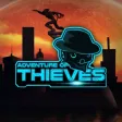 Adventure Of Thieves