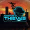 Adventure Of Thieves