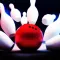Bowling Express