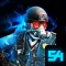Desert Force : Rescue Mission