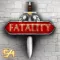 Fatality