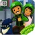 Ojek Tycoon