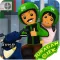 Ojek Tycoon