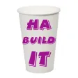 Habuildit
