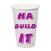 Habuildit