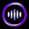 Binaura: Focus & Sleep Sounds