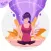 Binaural Beats Meditation