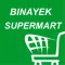 Binayek Supermart