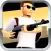 Hammer CS Premium: Gunfight In City