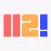 112!