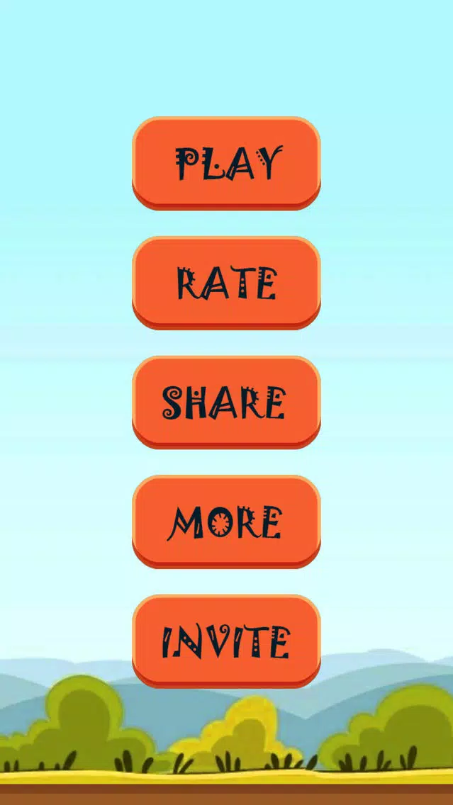 X Challenge Hard And Addictive Ekran Görüntüleri