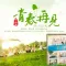 中国大学毕业论文大全 - 论文写作技巧与答辩必备宝典