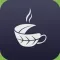 茶学院之茶叶冲泡及饮茶保健百科