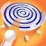Ring Balls 3D