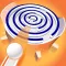 Ring Balls 3D