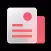 PDF Converter - PDF Viewer App