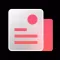 PDF Converter - PDF Viewer App