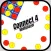 Connect 4 : Multiplayer