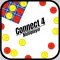Connect 4 : Multiplayer
