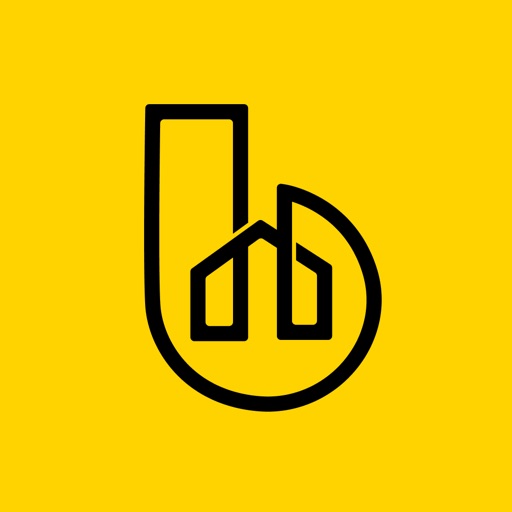BIND - Connecting Homepreneurs BIND - Connecting Homepreneurs