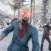 Dead Hunting Effect: Zombie 3D