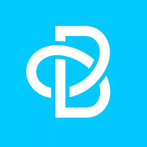 Binder - AI driven networking Binder - AI driven networking